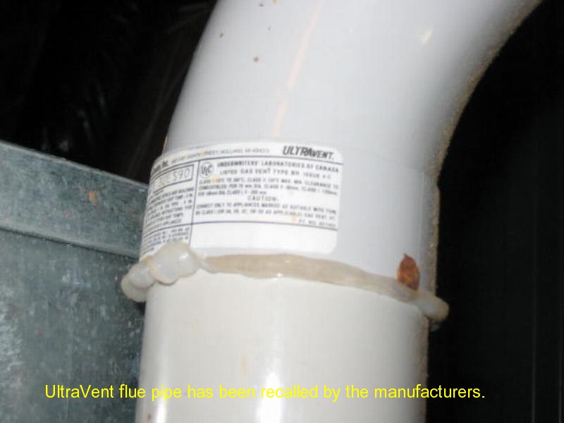 Todd King Home Inspections structural inspection photo 11