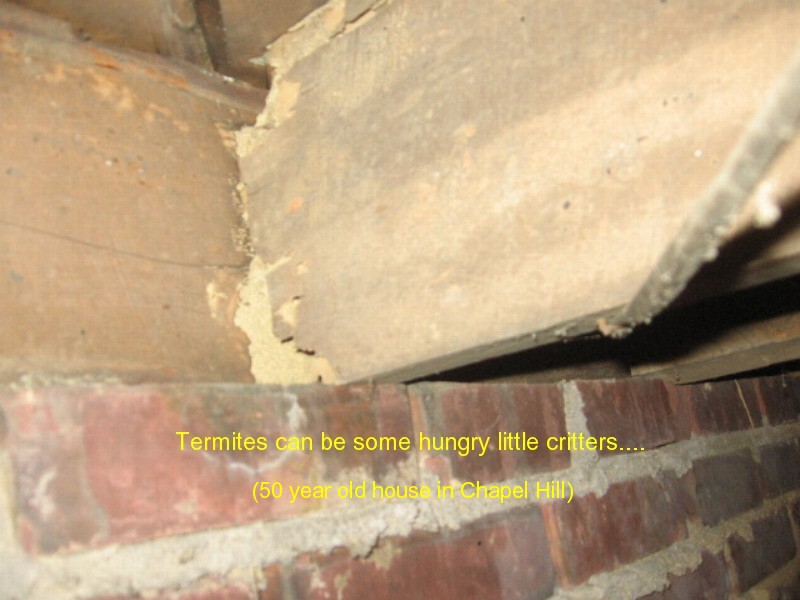 Todd King Home Inspections electrical inspection photo 19