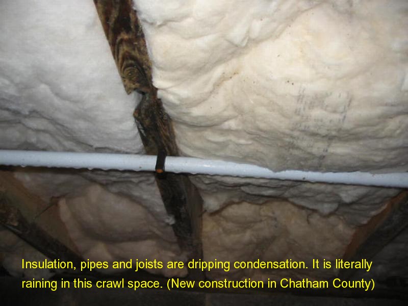 Todd King Home Inspections electrical inspection photo 20