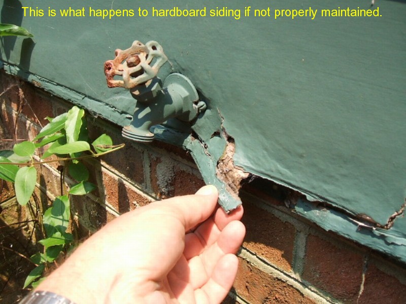 Todd King Home Inspections crawlspace inspection photo 28