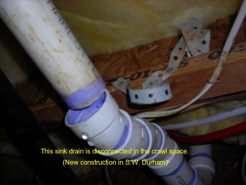 Todd King Home Inspections exterior inspection photo 35