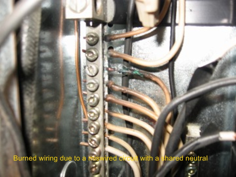 Todd King Home Inspections exterior inspection photo 36