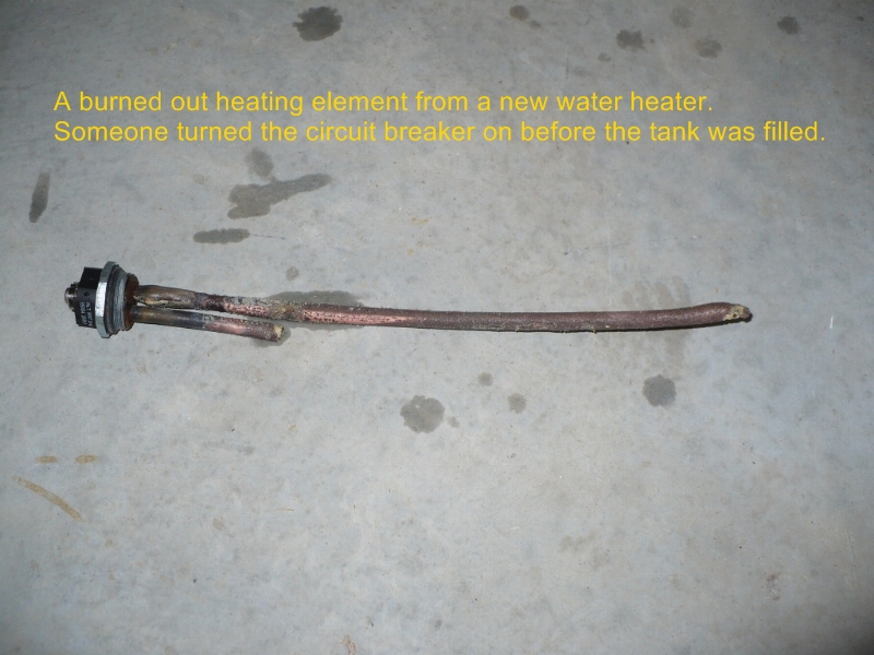 Todd King Home Inspections home inspection photo 37