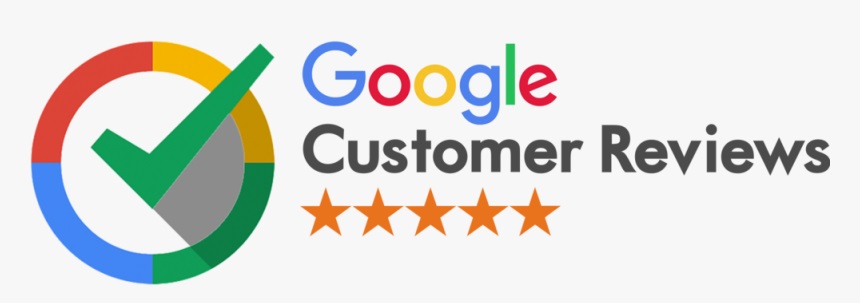 5 Star Google Reviews — Todd King Home Inspections